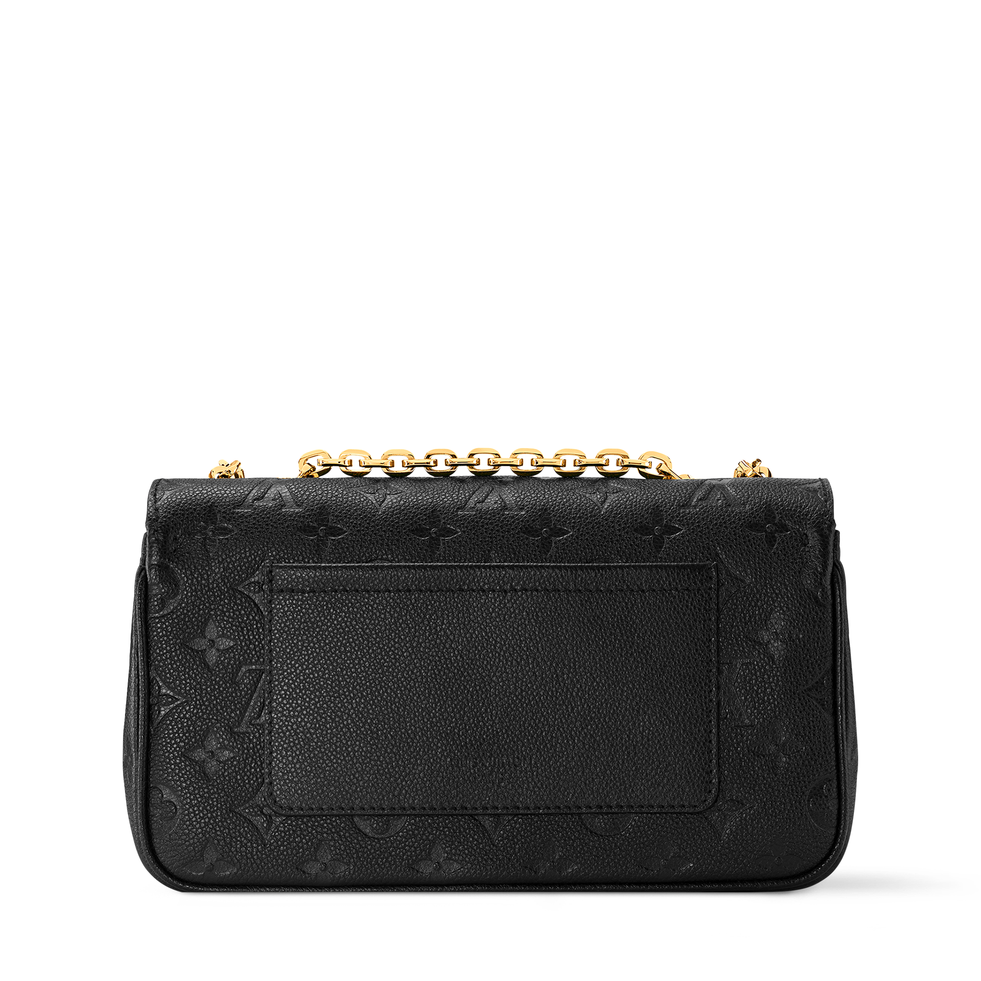 ショルダーバッグ Louis Vuitton M46200 Empreinte Marceau Marceau Monogram Empreinte - Handbags For Women - M46200 | LOUIS